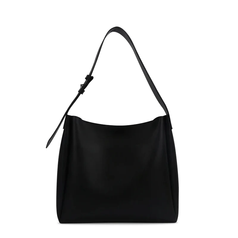 The Leticia Tote Bag - Image 5