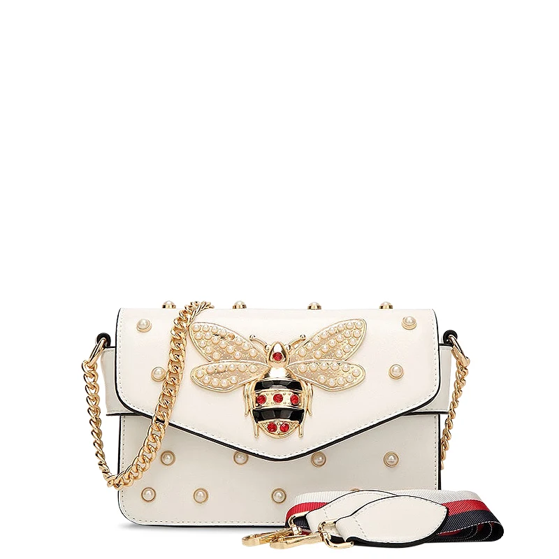 The Lilith Crossbody Bag - Image 2