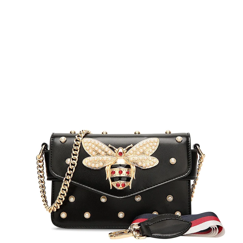 The Lilith Crossbody Bag - Image 3