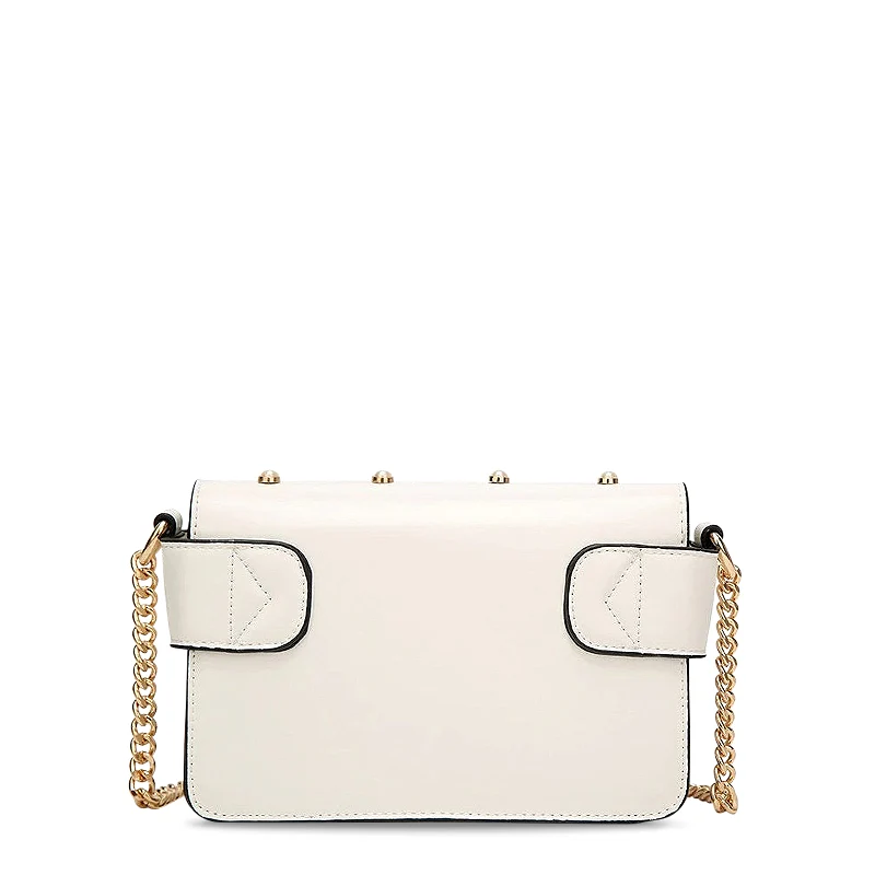 The Lilith Crossbody Bag - Image 6