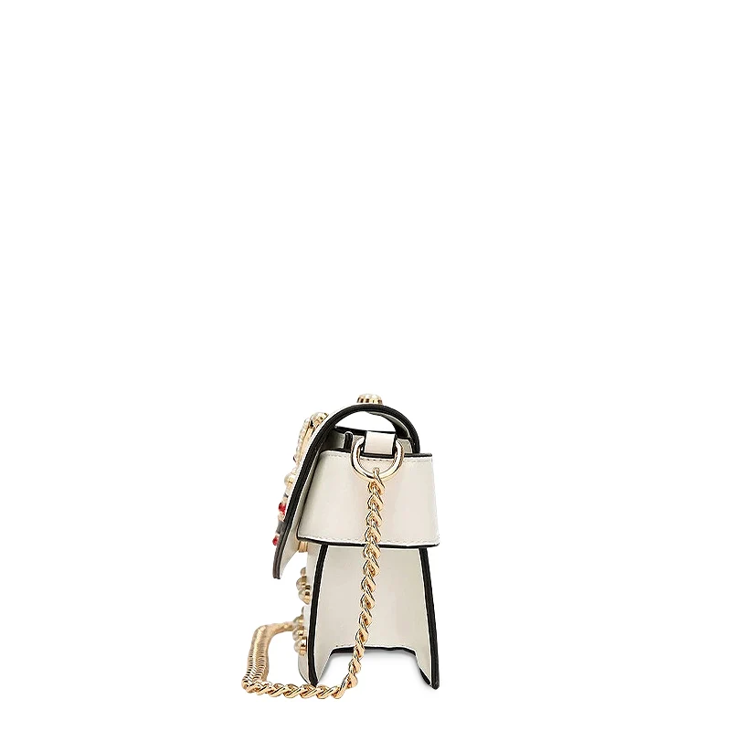 The Lilith Crossbody Bag - Image 7