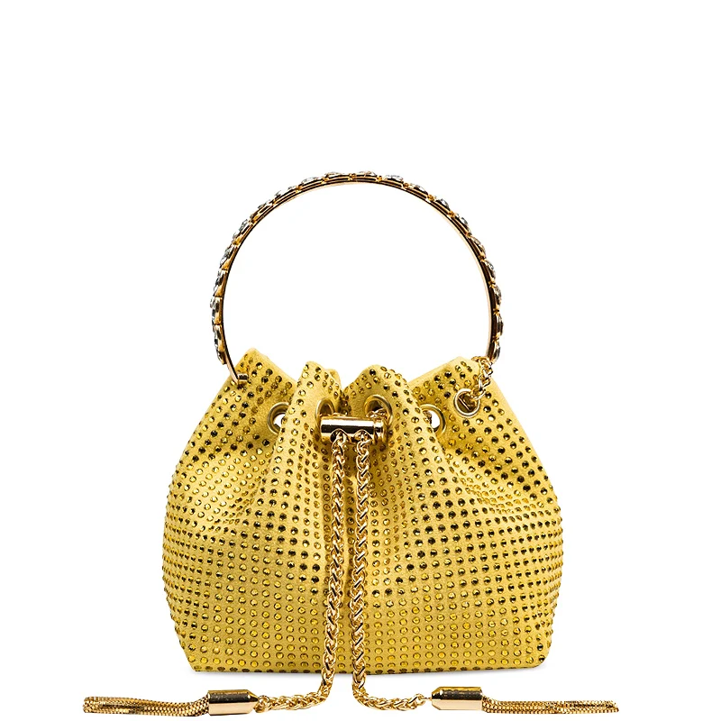 The Lily Handbag - Image 2