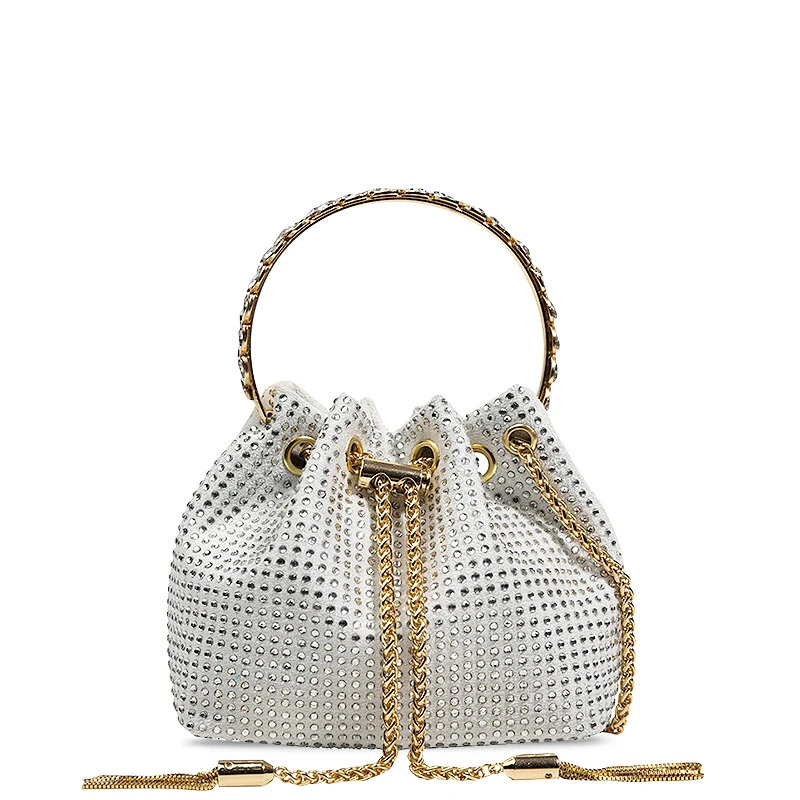 The Lily Handbag - Image 3