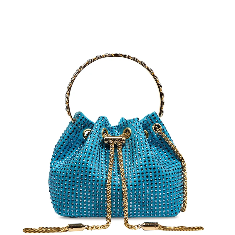The Lily Handbag - Image 6