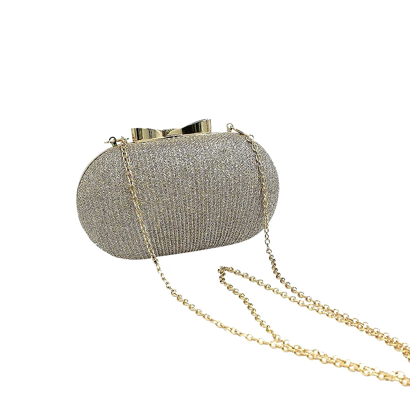 The Linda Clutch Bag - Image 2