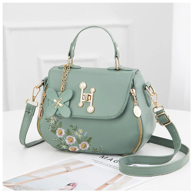 The Linda Handbag - Image 2