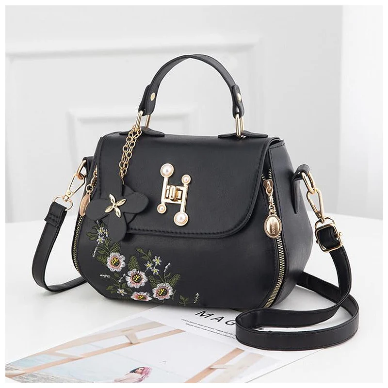 The Linda Handbag - Image 3