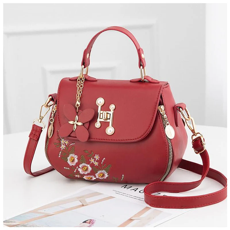 The Linda Handbag - Image 4