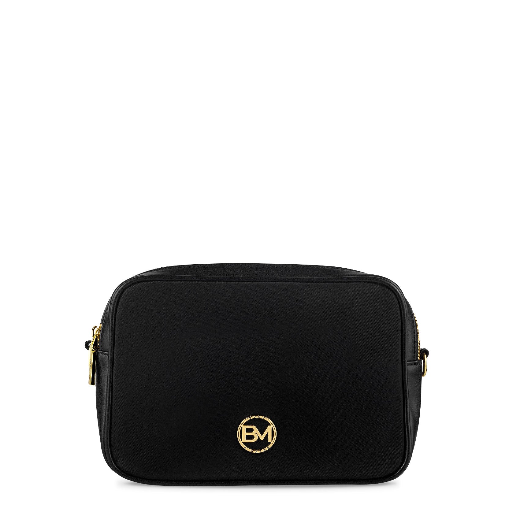 The Linnea Crossbody Bag - Image 2