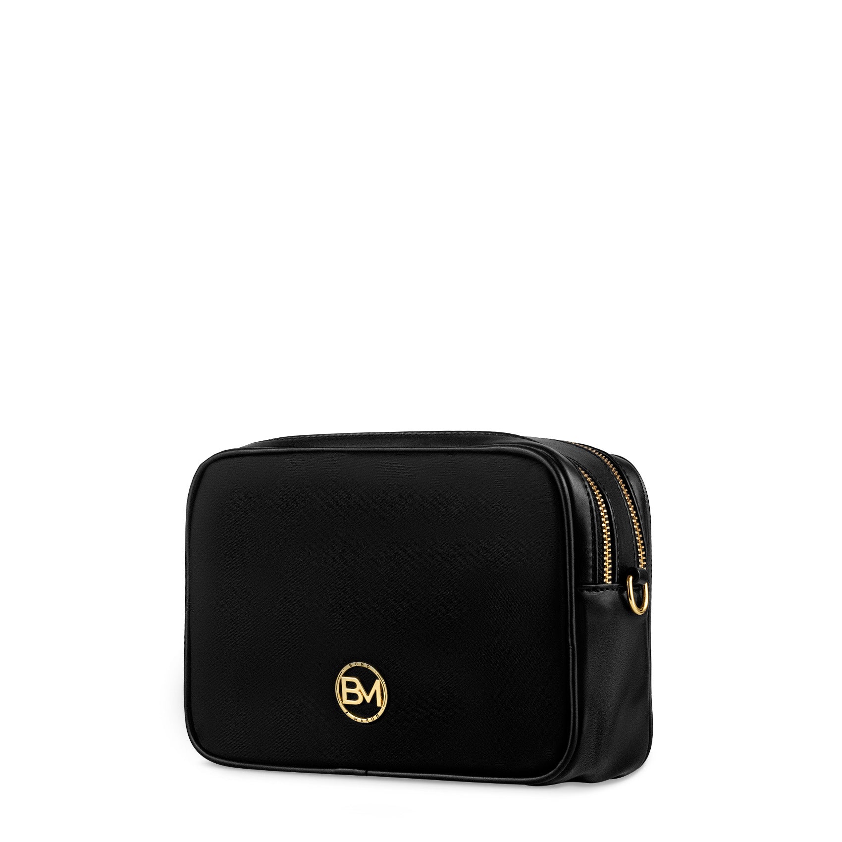 The Linnea Crossbody Bag - Image 3