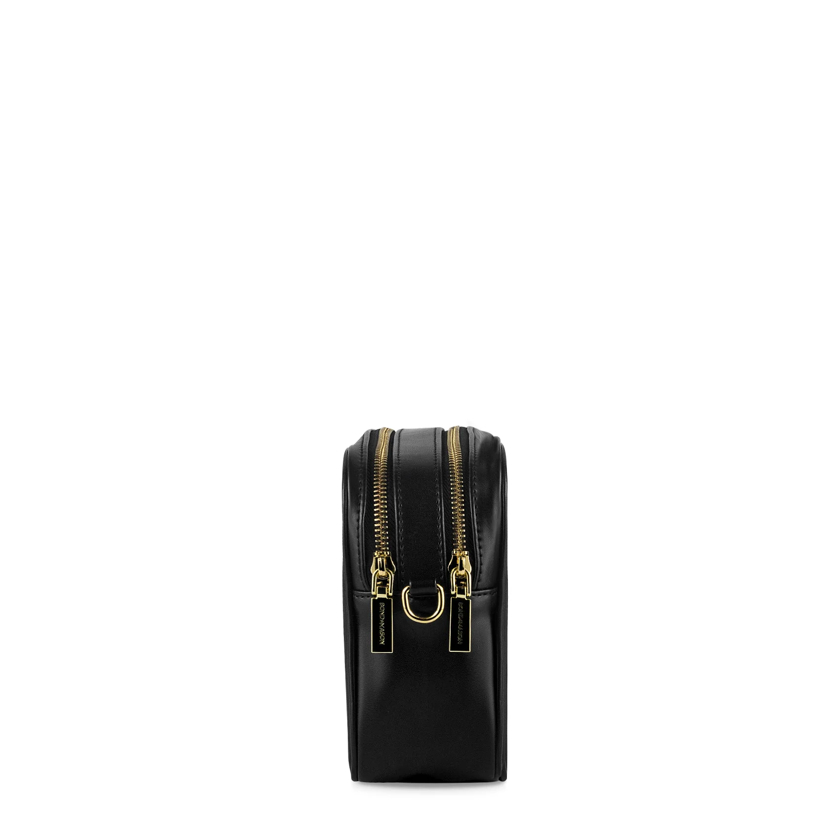 The Linnea Crossbody Bag - Image 4