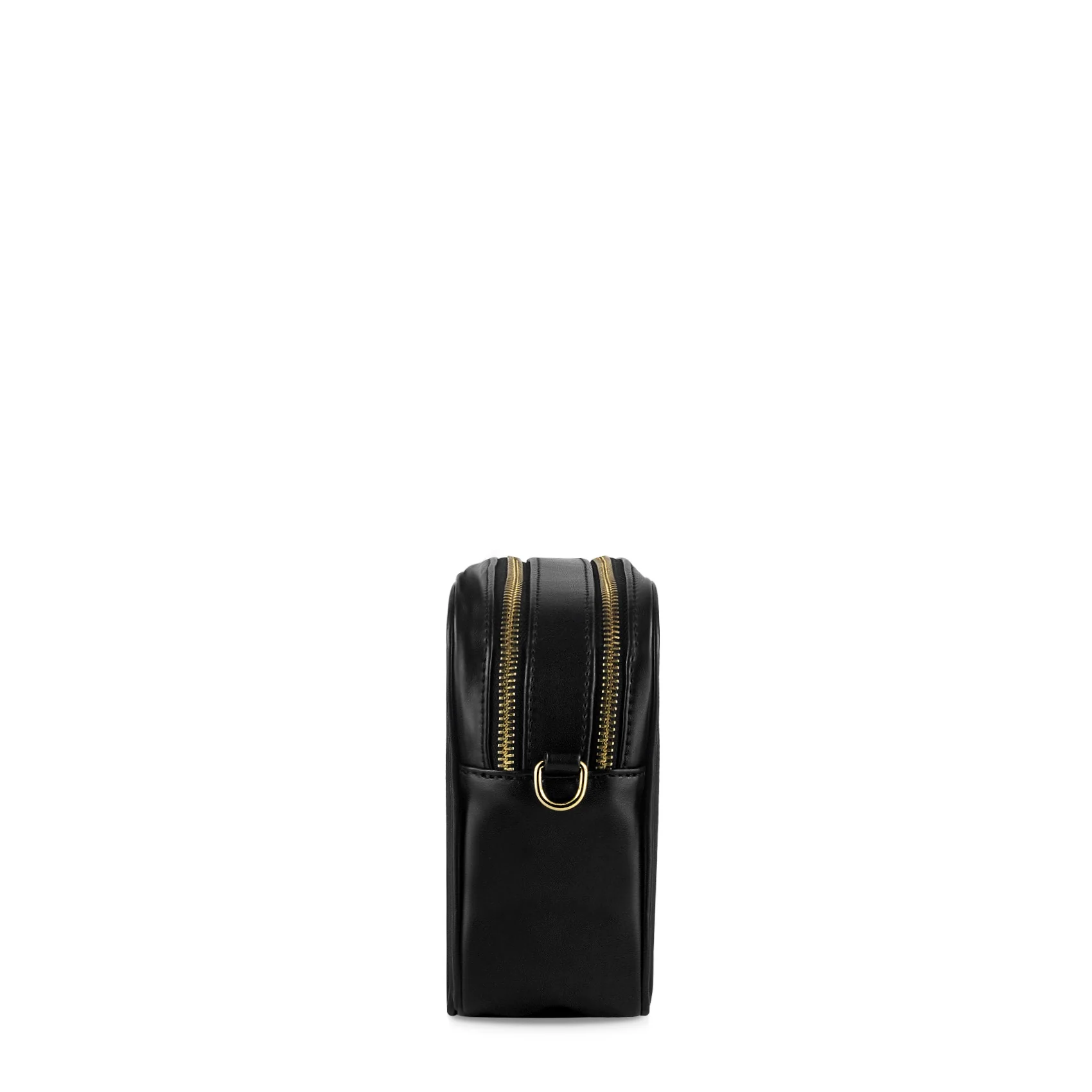 The Linnea Crossbody Bag - Image 5