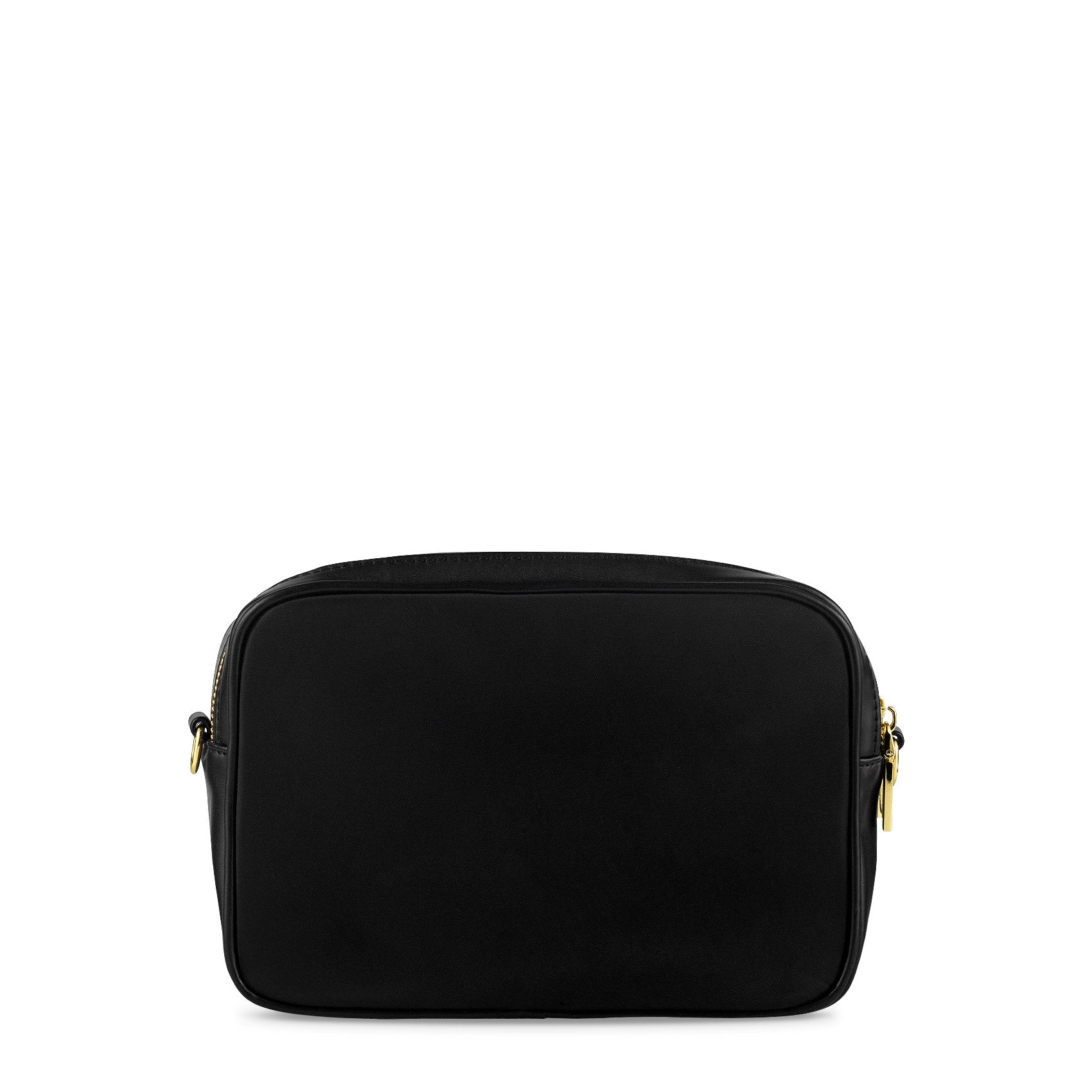 The Linnea Crossbody Bag - Image 6