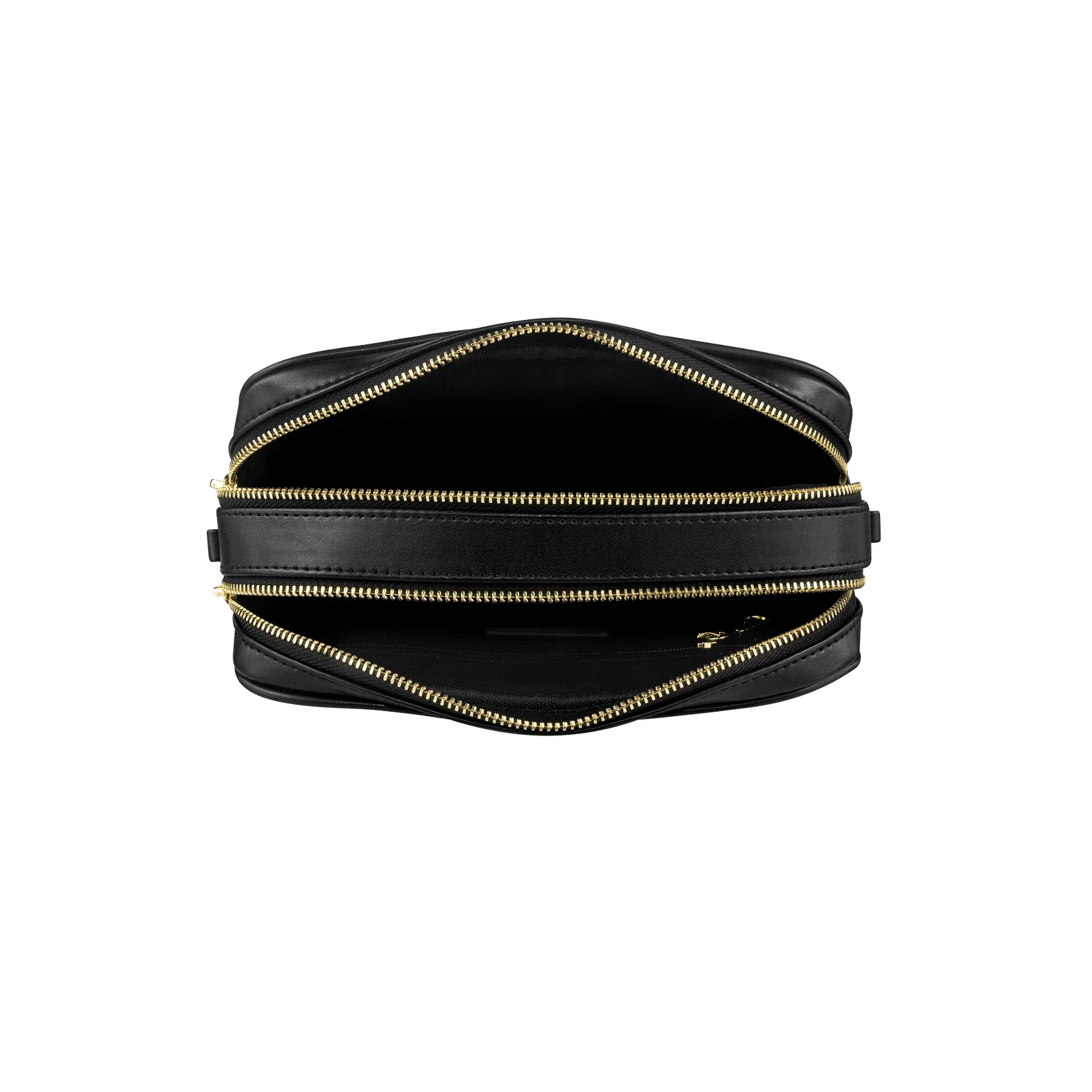 The Linnea Crossbody Bag - Image 7