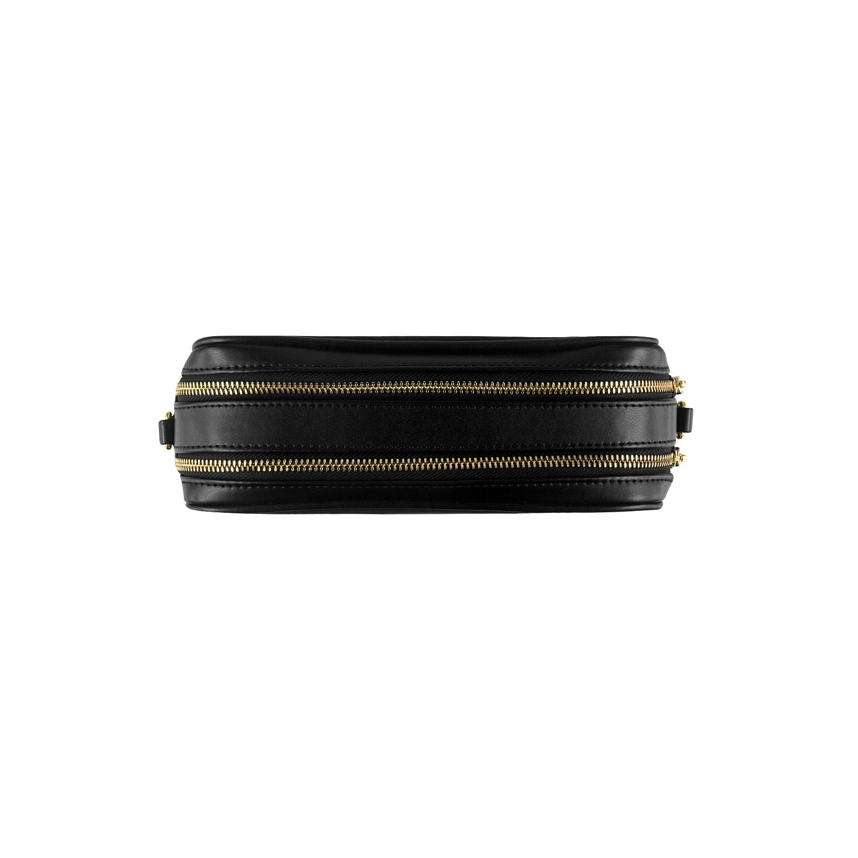 The Linnea Crossbody Bag - Image 8