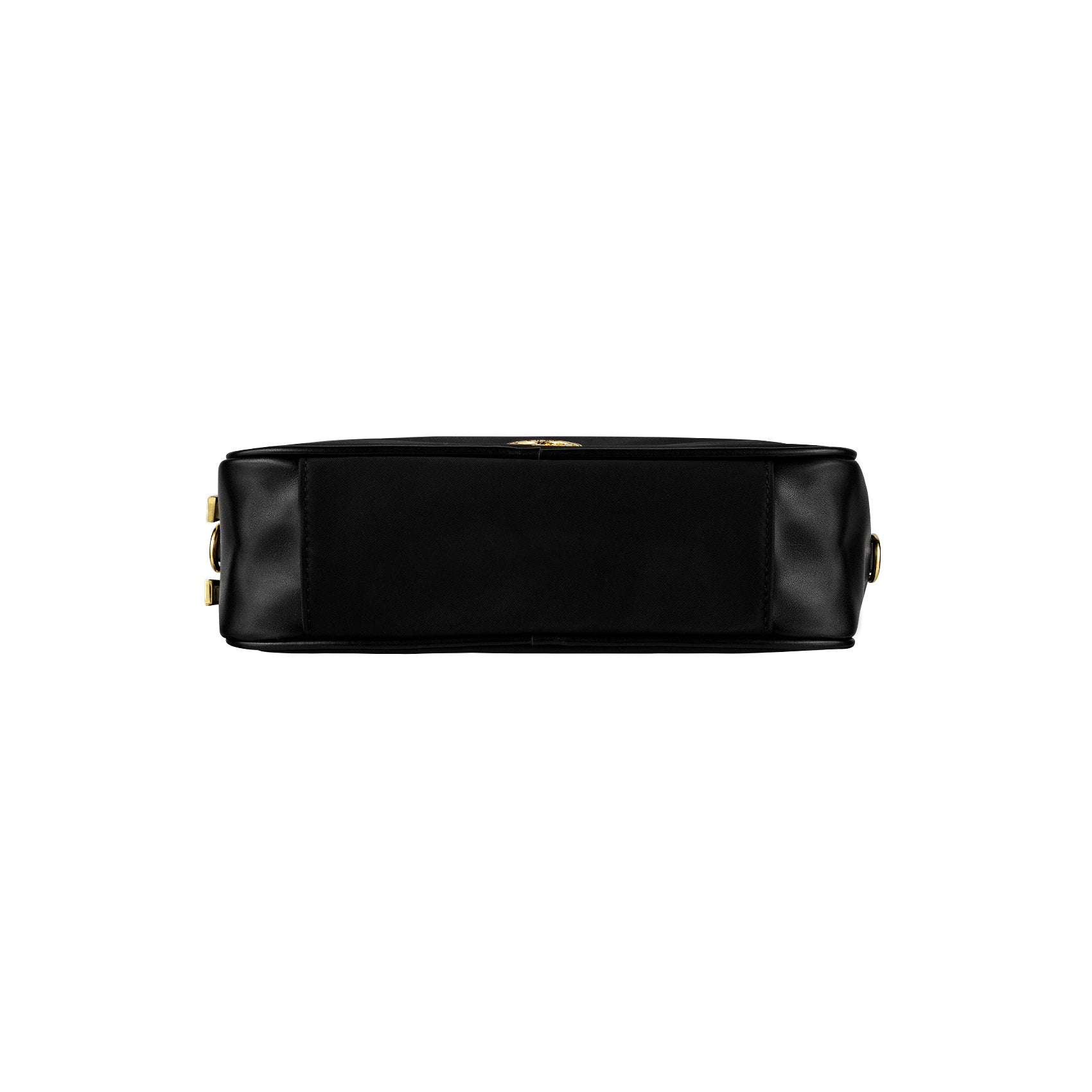 The Linnea Crossbody Bag - Image 9