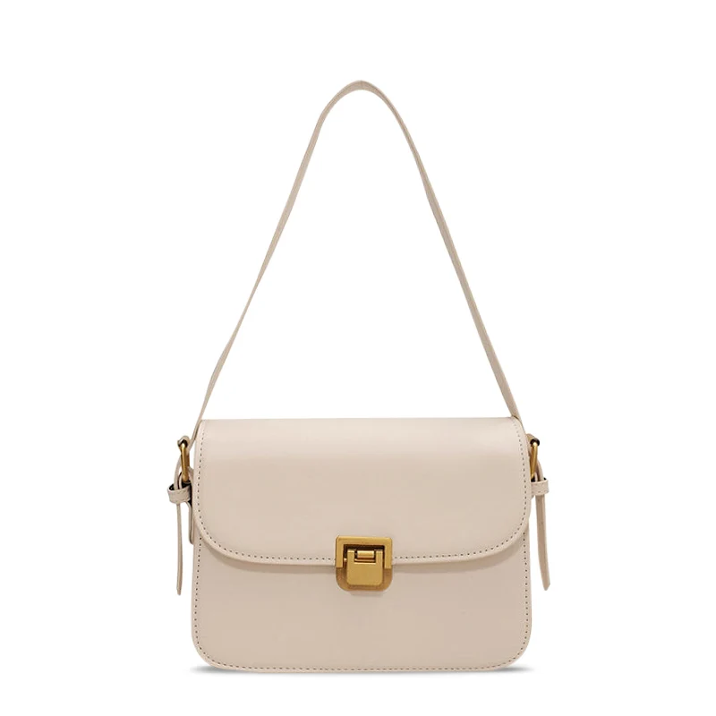 The Lisa Handbag - Image 2