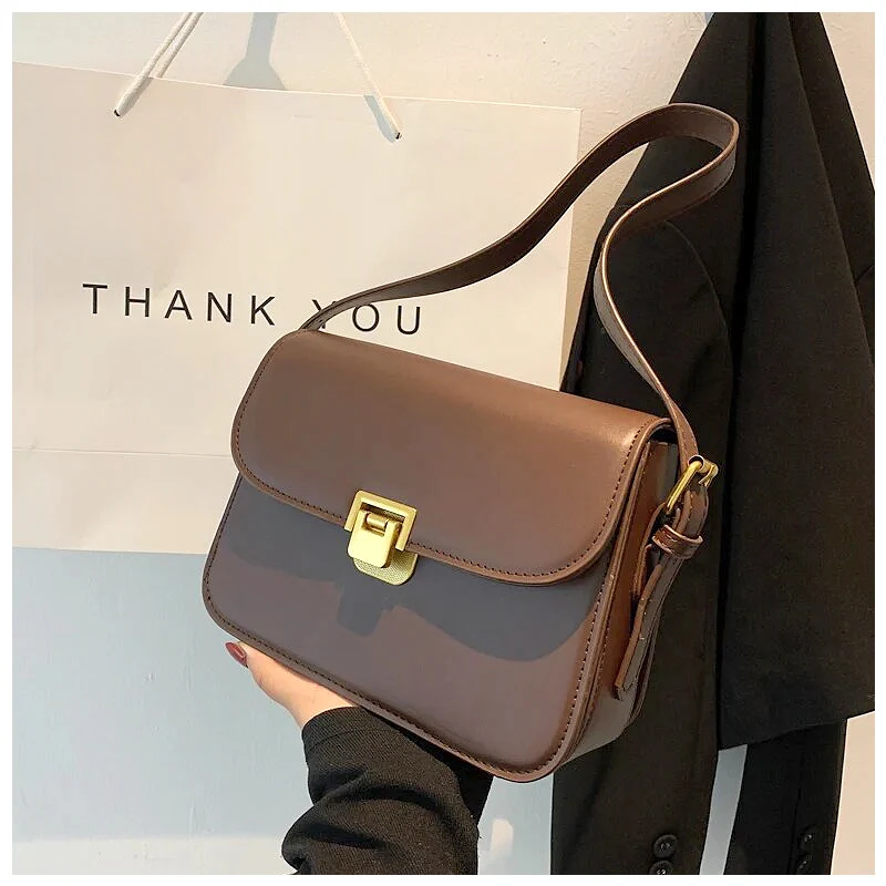 The Lisa Handbag - Image 5