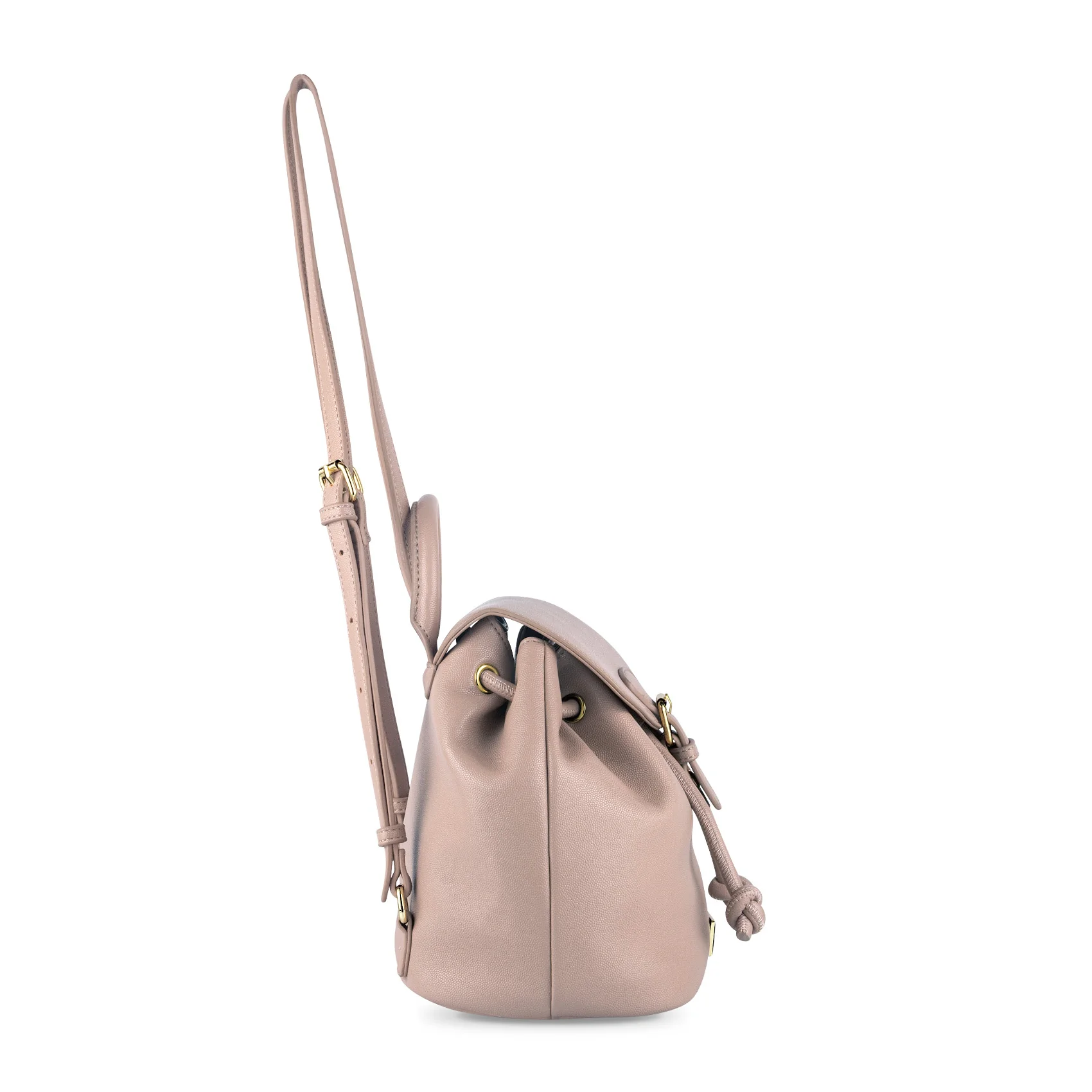 The Louisa Backpack - Image 3