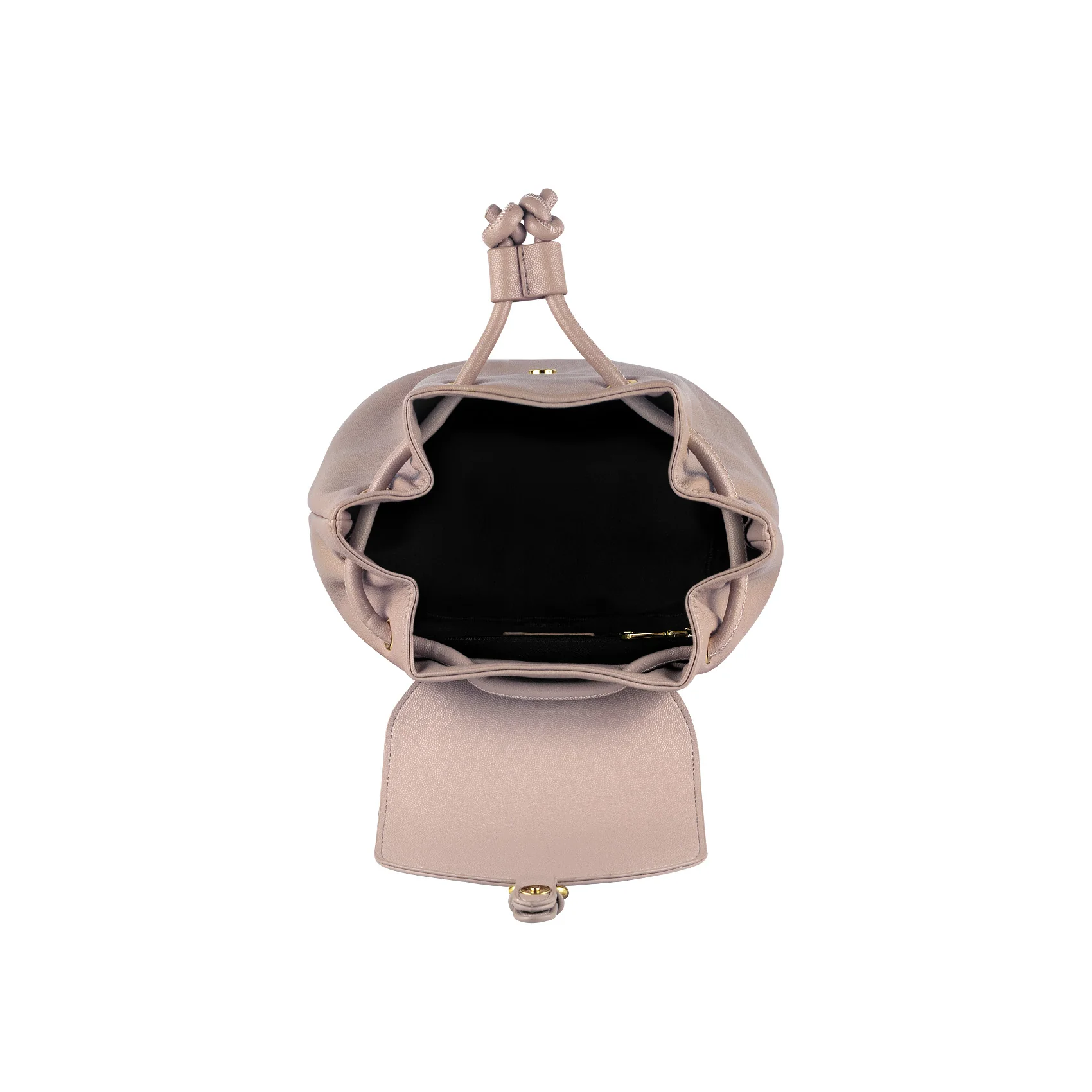 The Louisa Backpack - Image 6