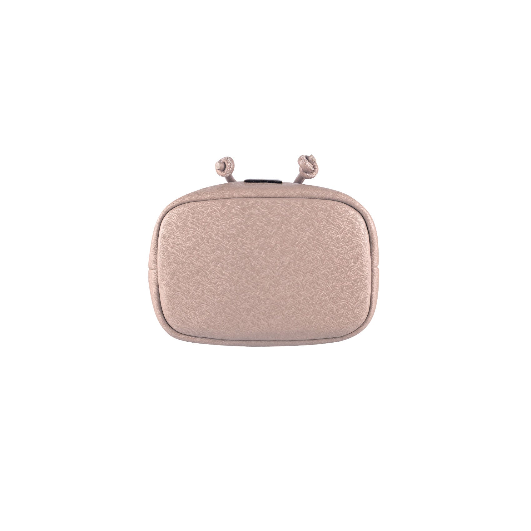 The Louisa Backpack - Image 8