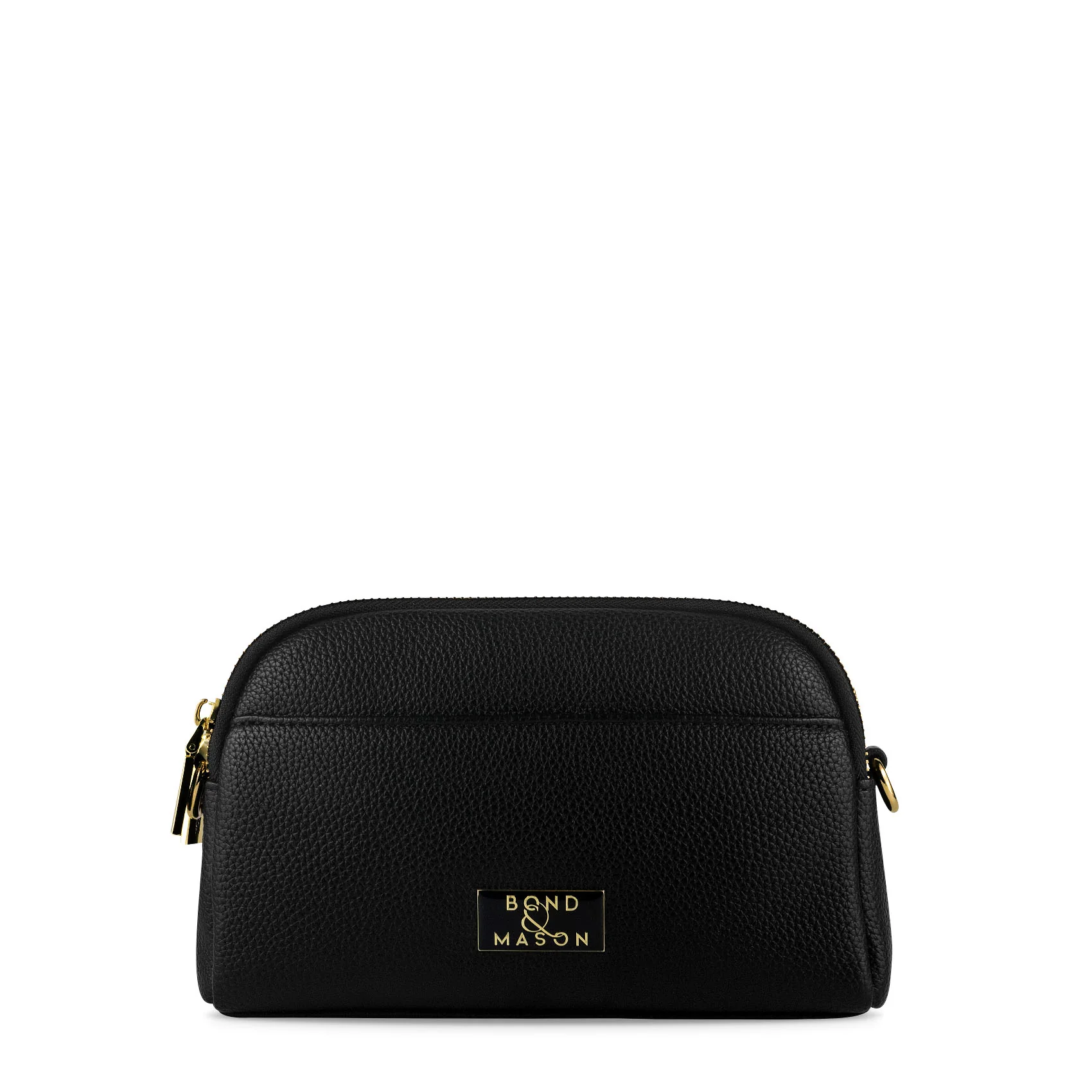 The Lucienne Crossbody Bag - Image 2