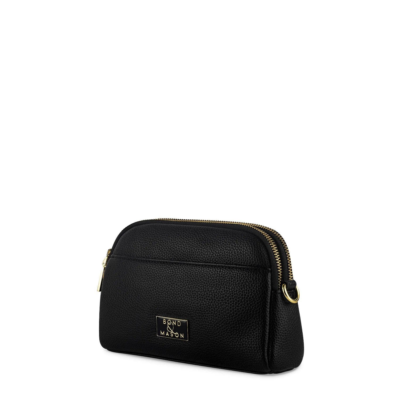 The Lucienne Crossbody Bag - Image 3