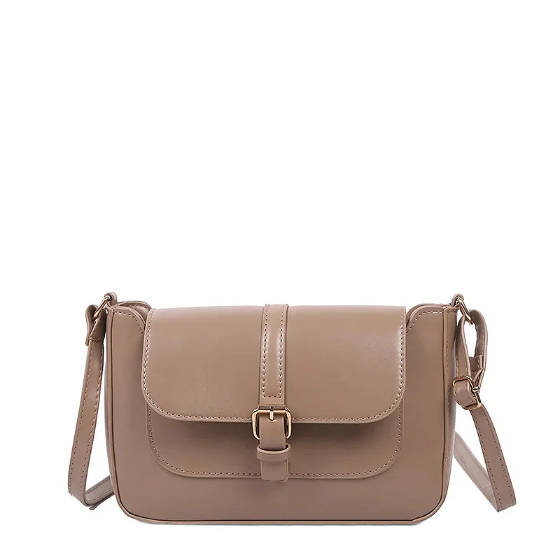 The Lydia Crossbody Bag - Image 2