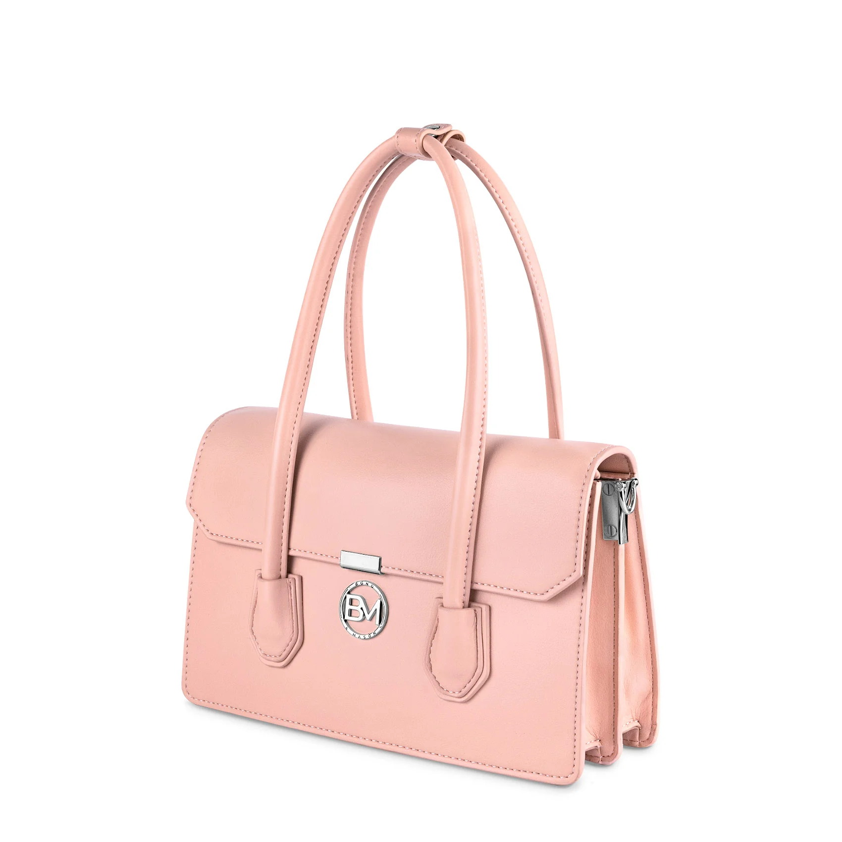 The Lydia Handbag - Image 3