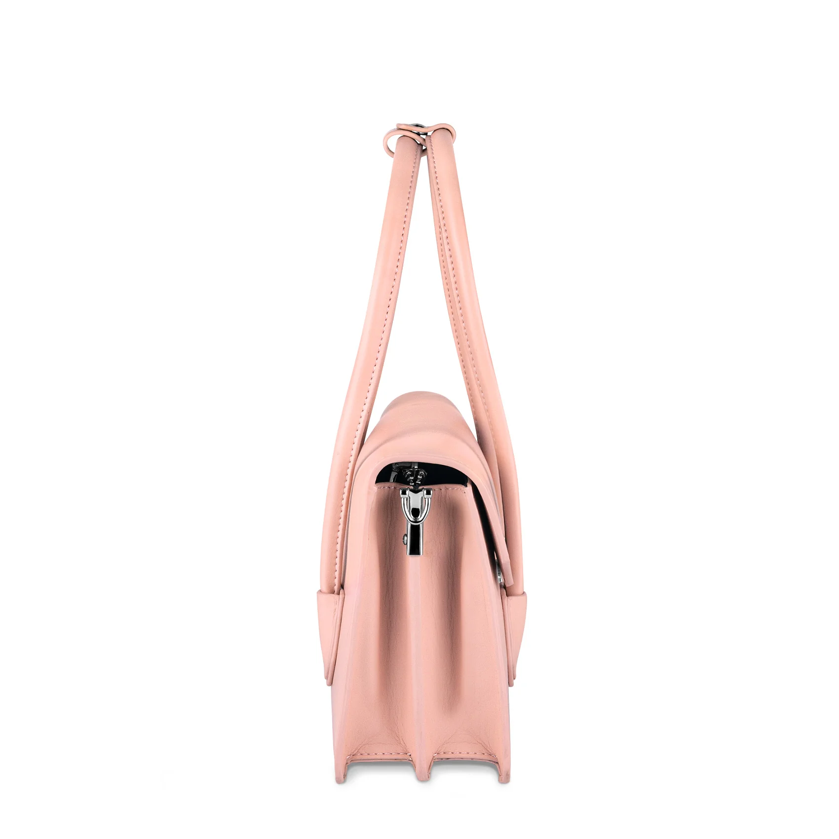 The Lydia Handbag - Image 5