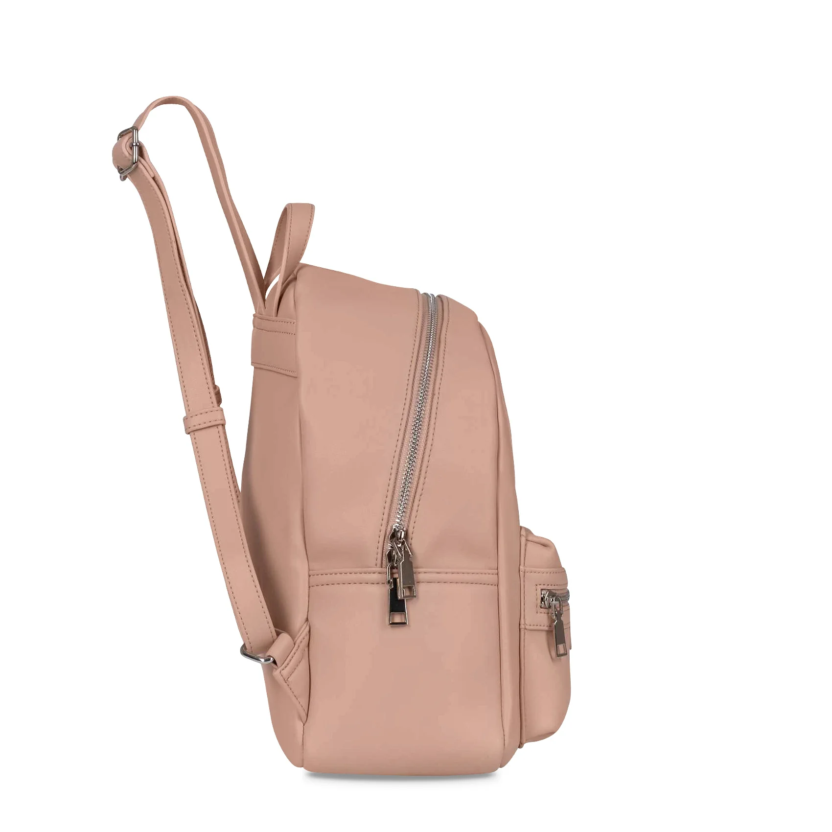 The Maddison Backpack - Image 3