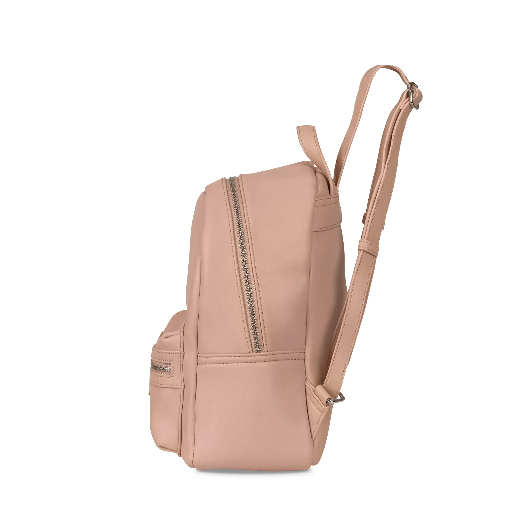 The Maddison Backpack - Image 4