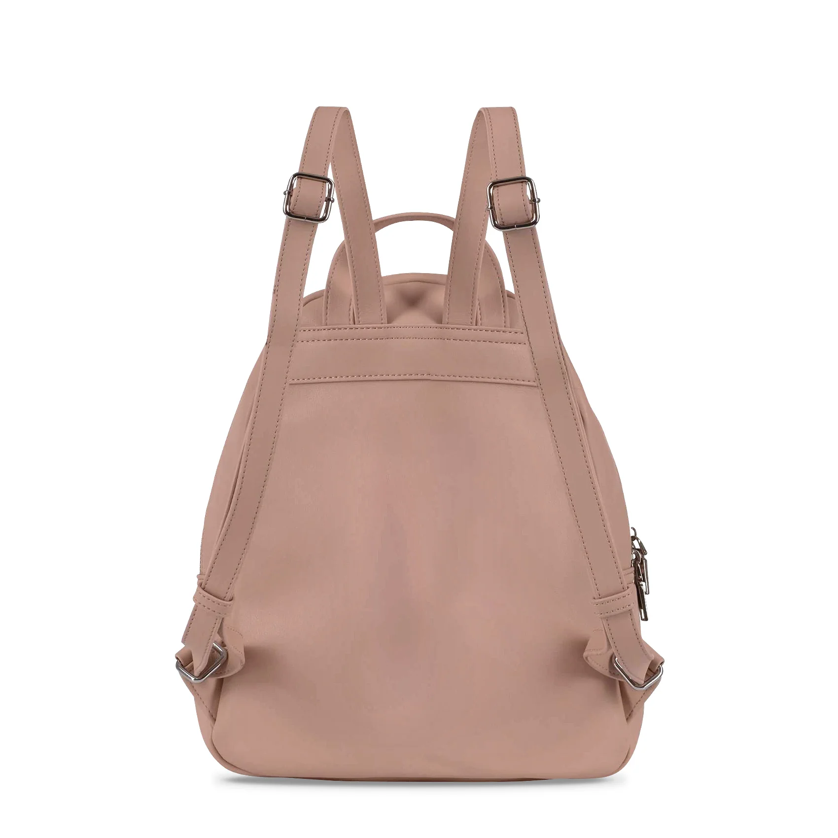 The Maddison Backpack - Image 5