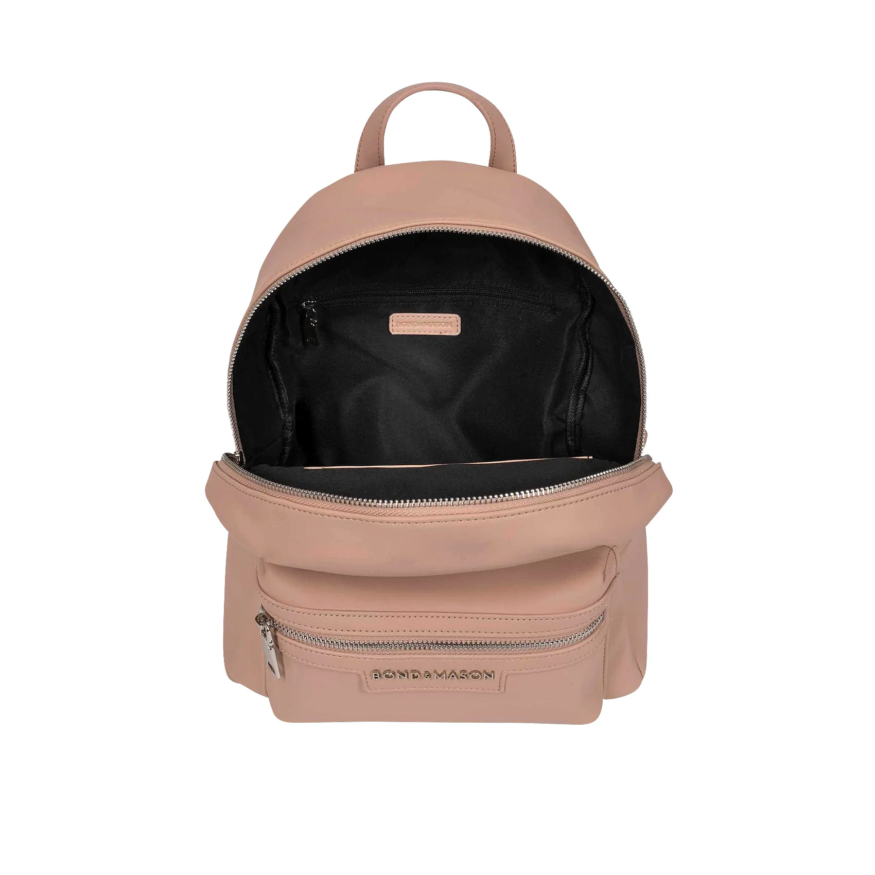 The Maddison Backpack - Image 6