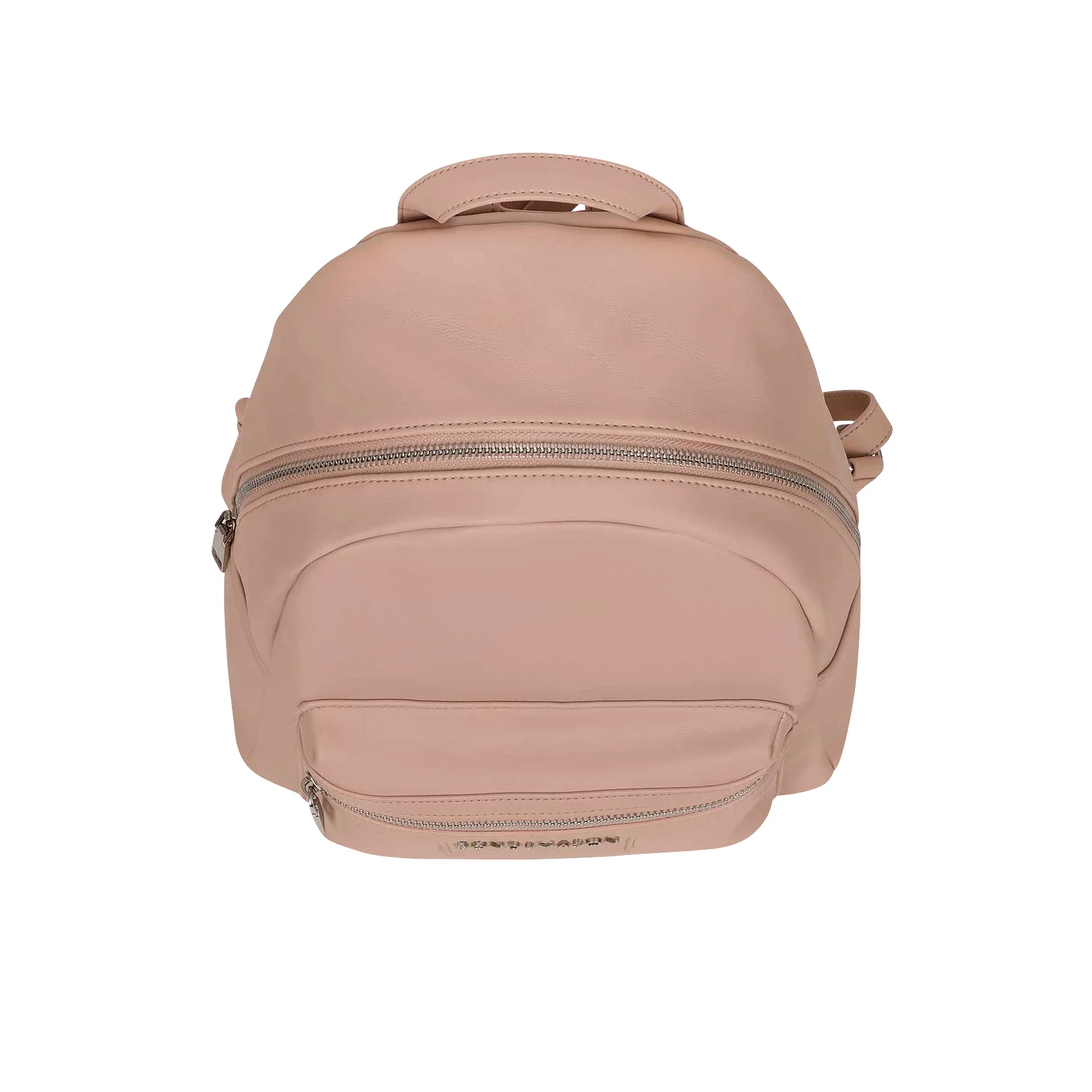The Maddison Backpack - Image 7