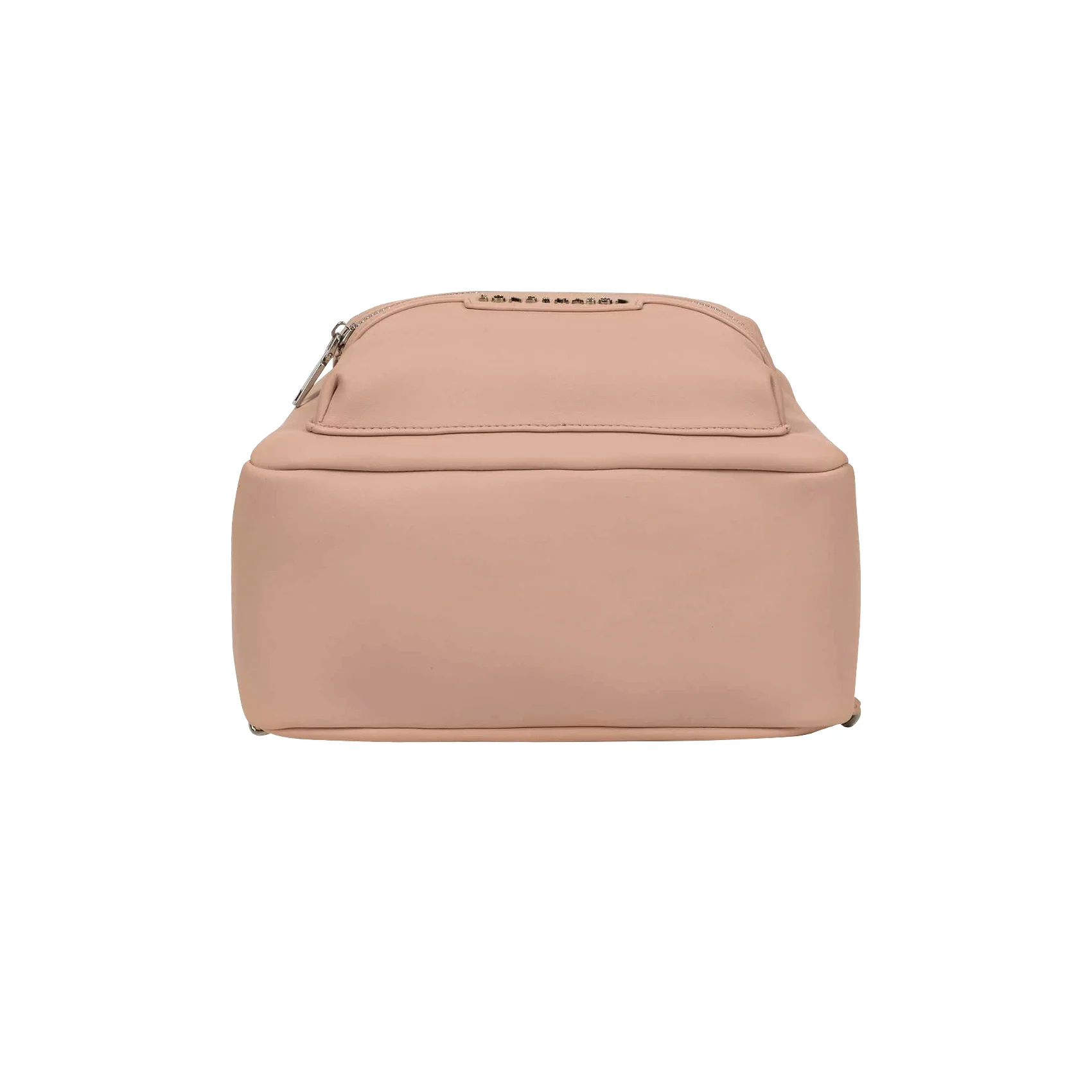 The Maddison Backpack - Image 8