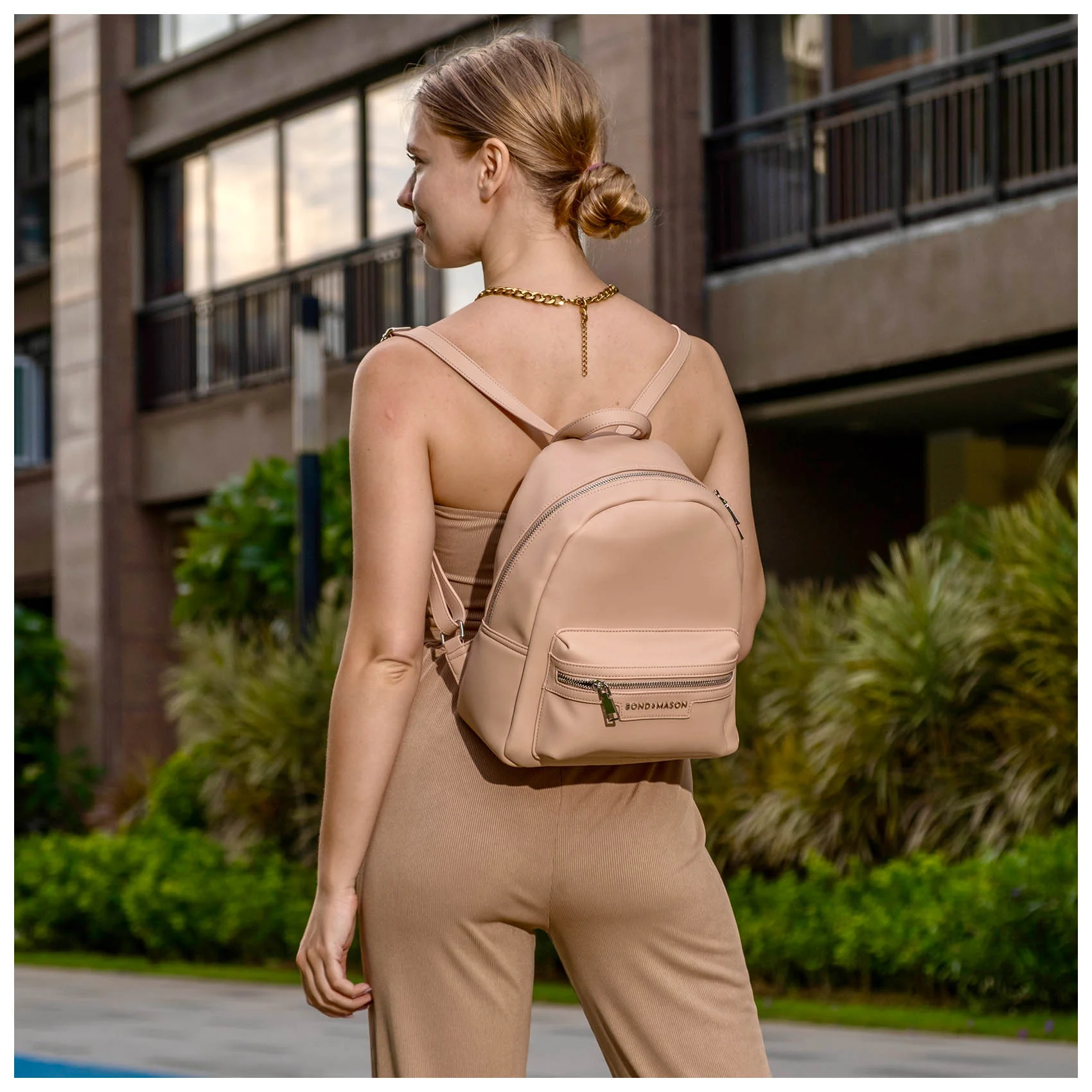 The Maddison Backpack - Image 9