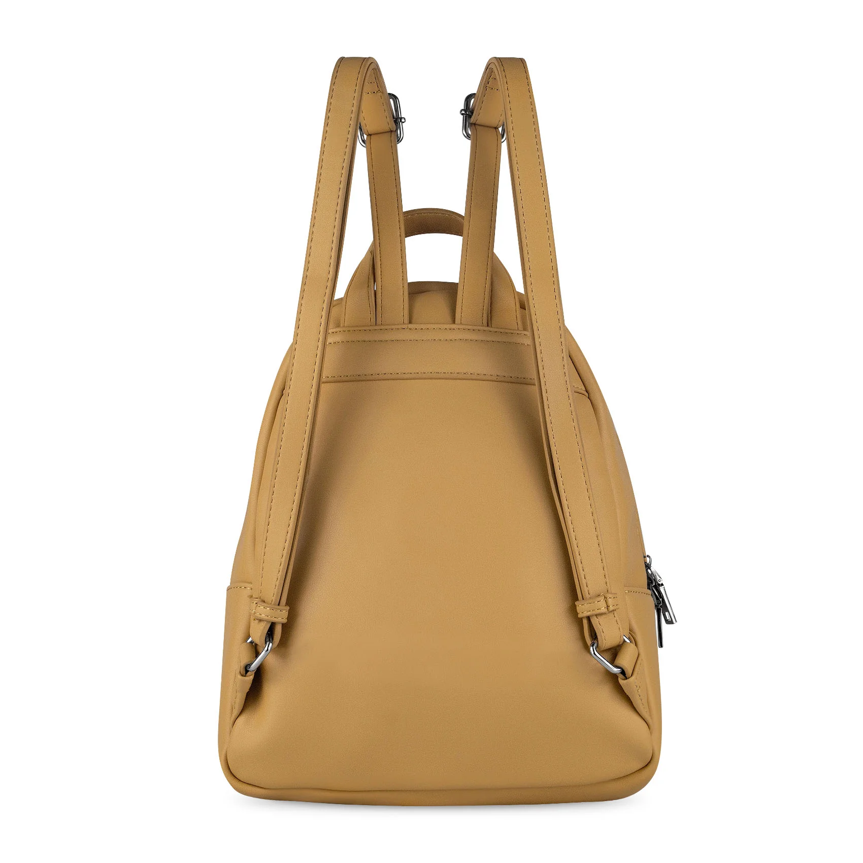 The Maddison Backpack - Image 5