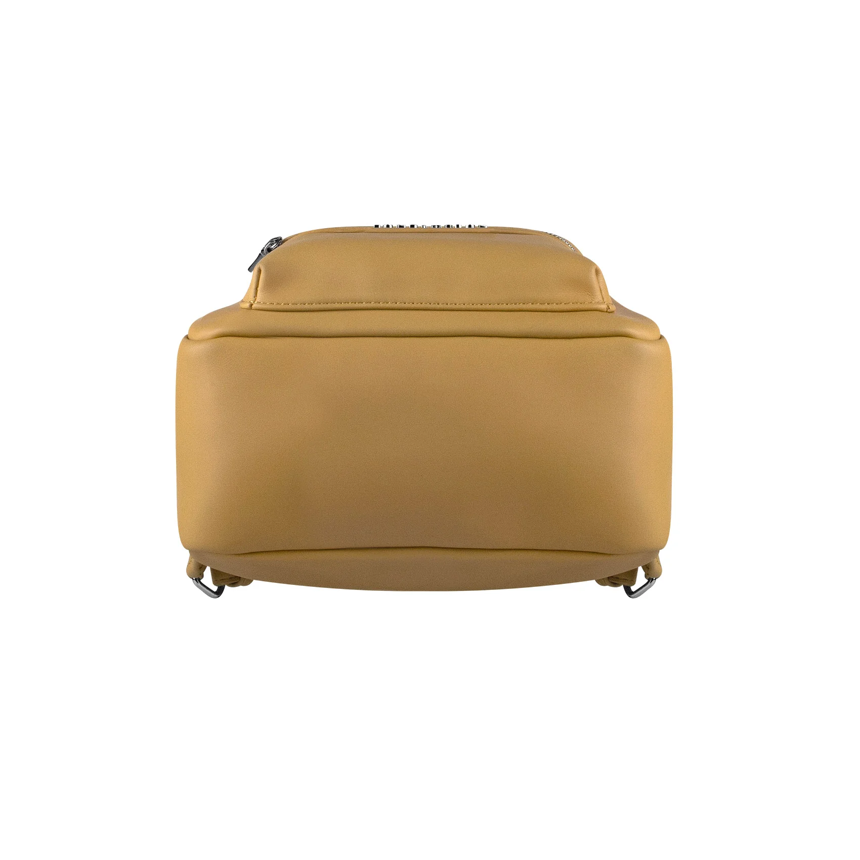 The Maddison Backpack - Image 8