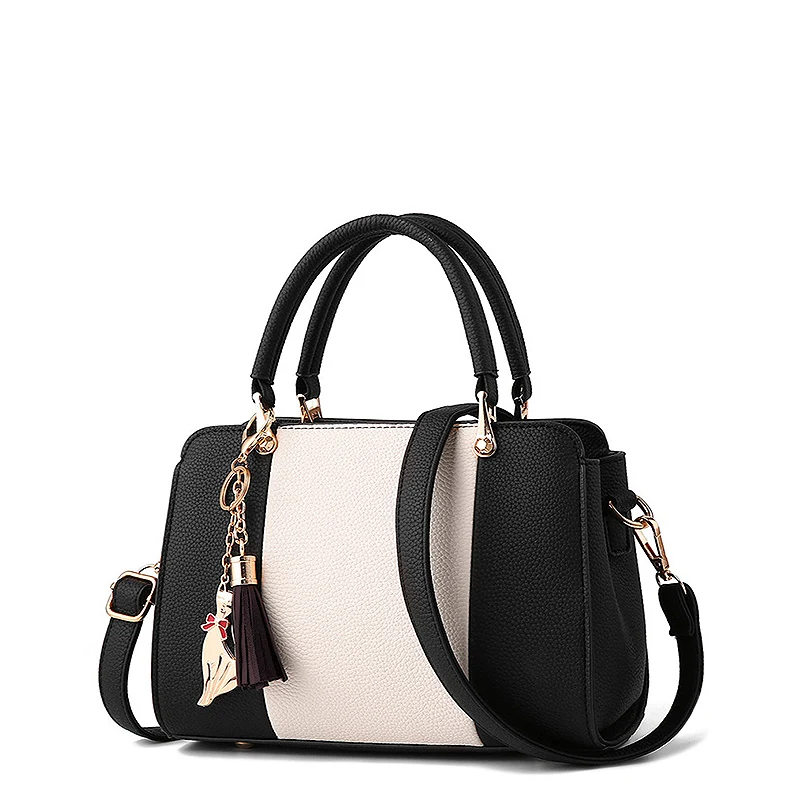 The Madeleine Handbag - Image 2