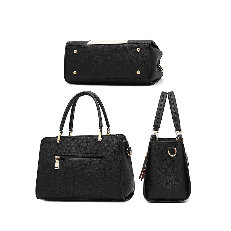 The Madeleine Handbag - Image 6