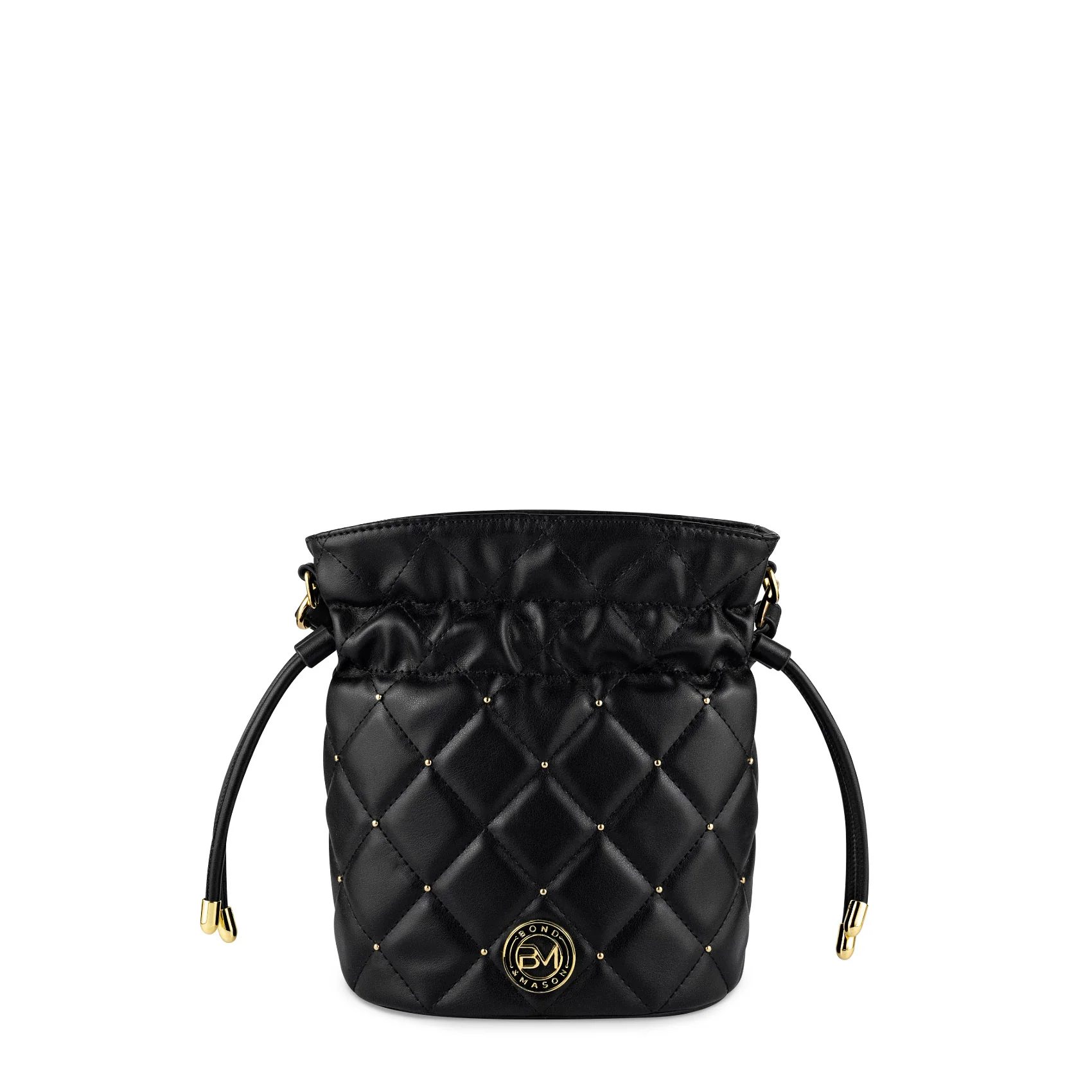 The Madeline Crossbody Bag - Image 3