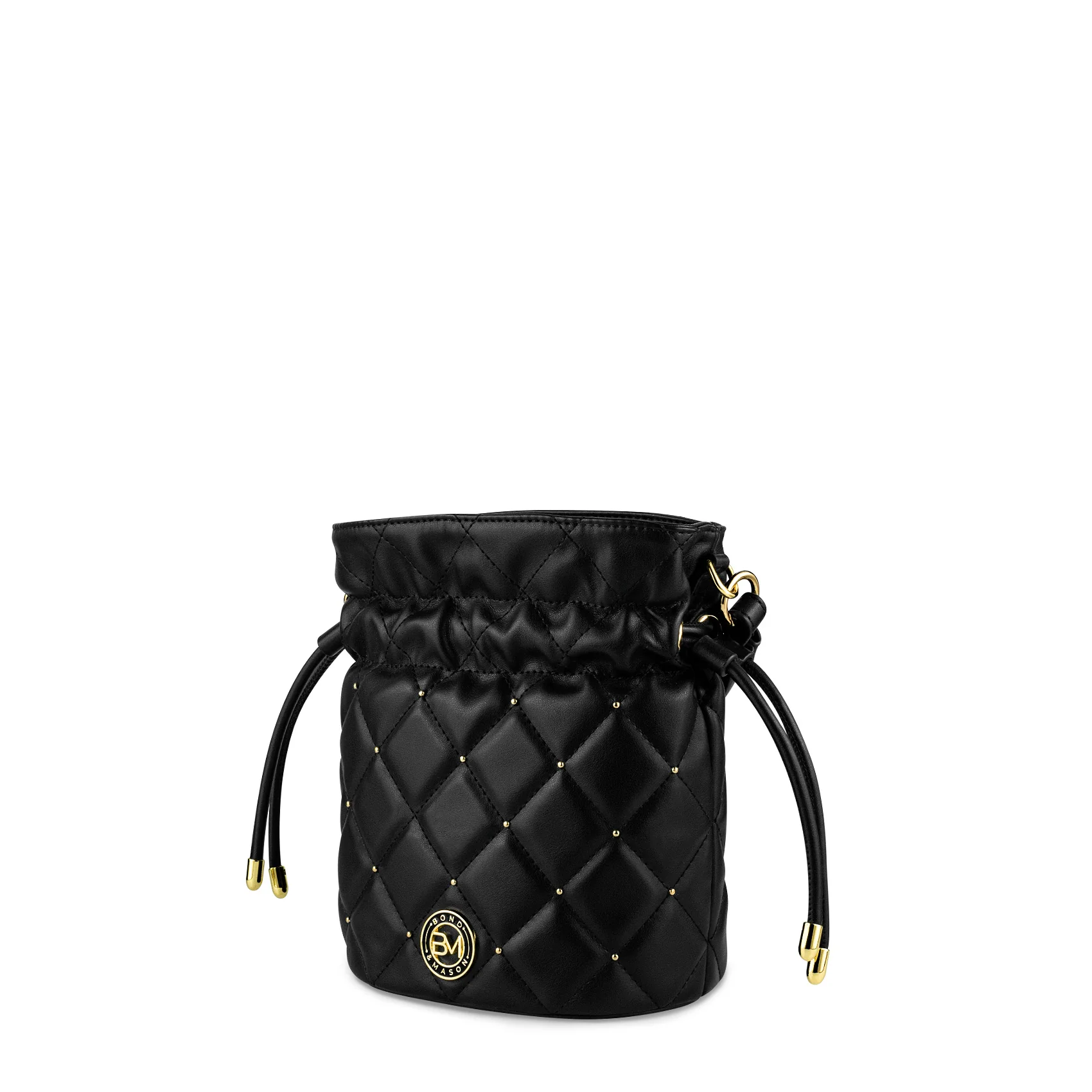 The Madeline Crossbody Bag - Image 4