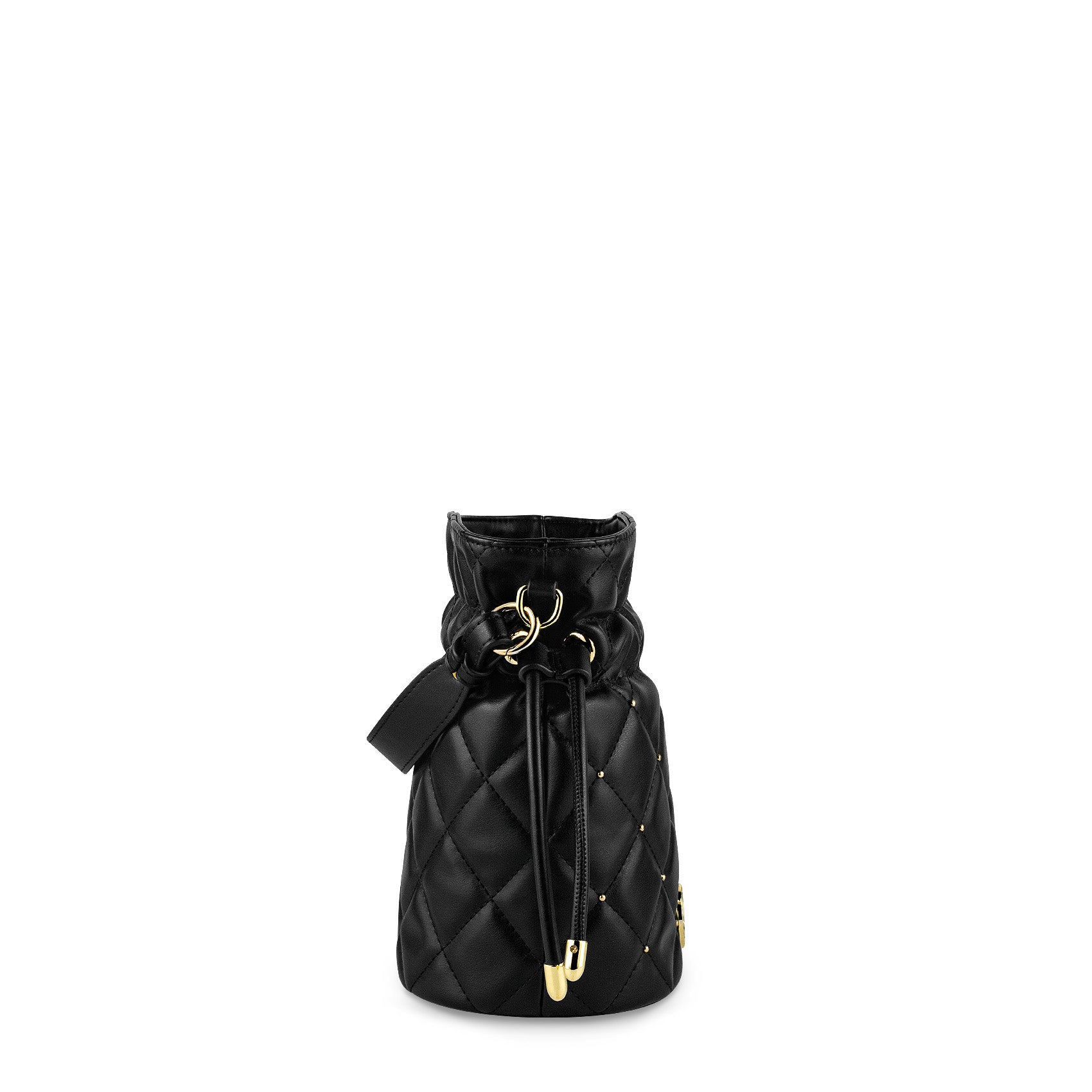 The Madeline Crossbody Bag - Image 5