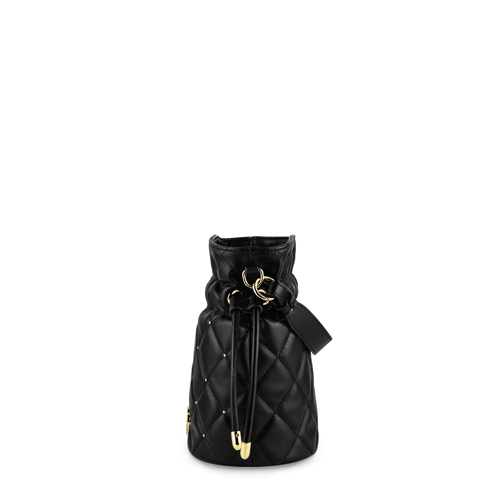 The Madeline Crossbody Bag - Image 6