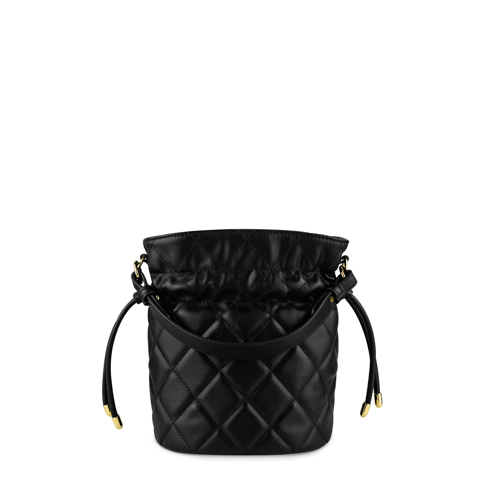 The Madeline Crossbody Bag - Image 7