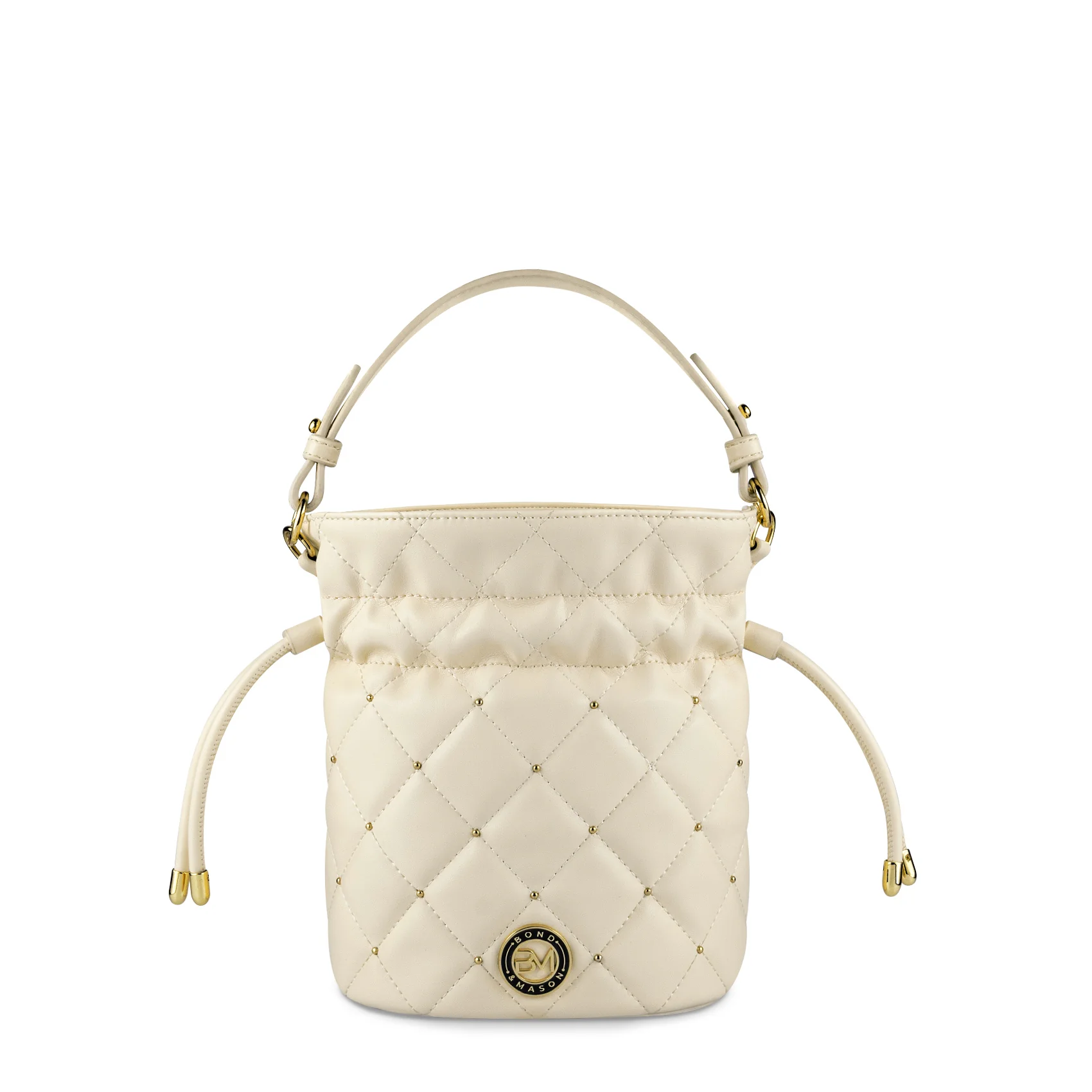 The Madeline Crossbody Bag - Image 2