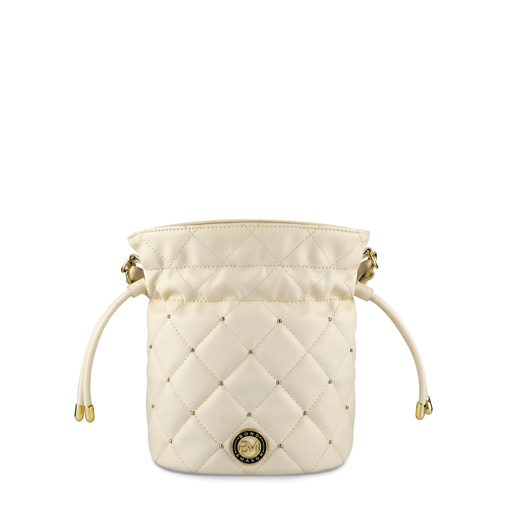 The Madeline Crossbody Bag - Image 3