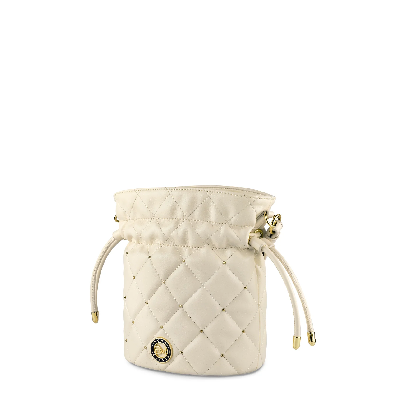 The Madeline Crossbody Bag - Image 4