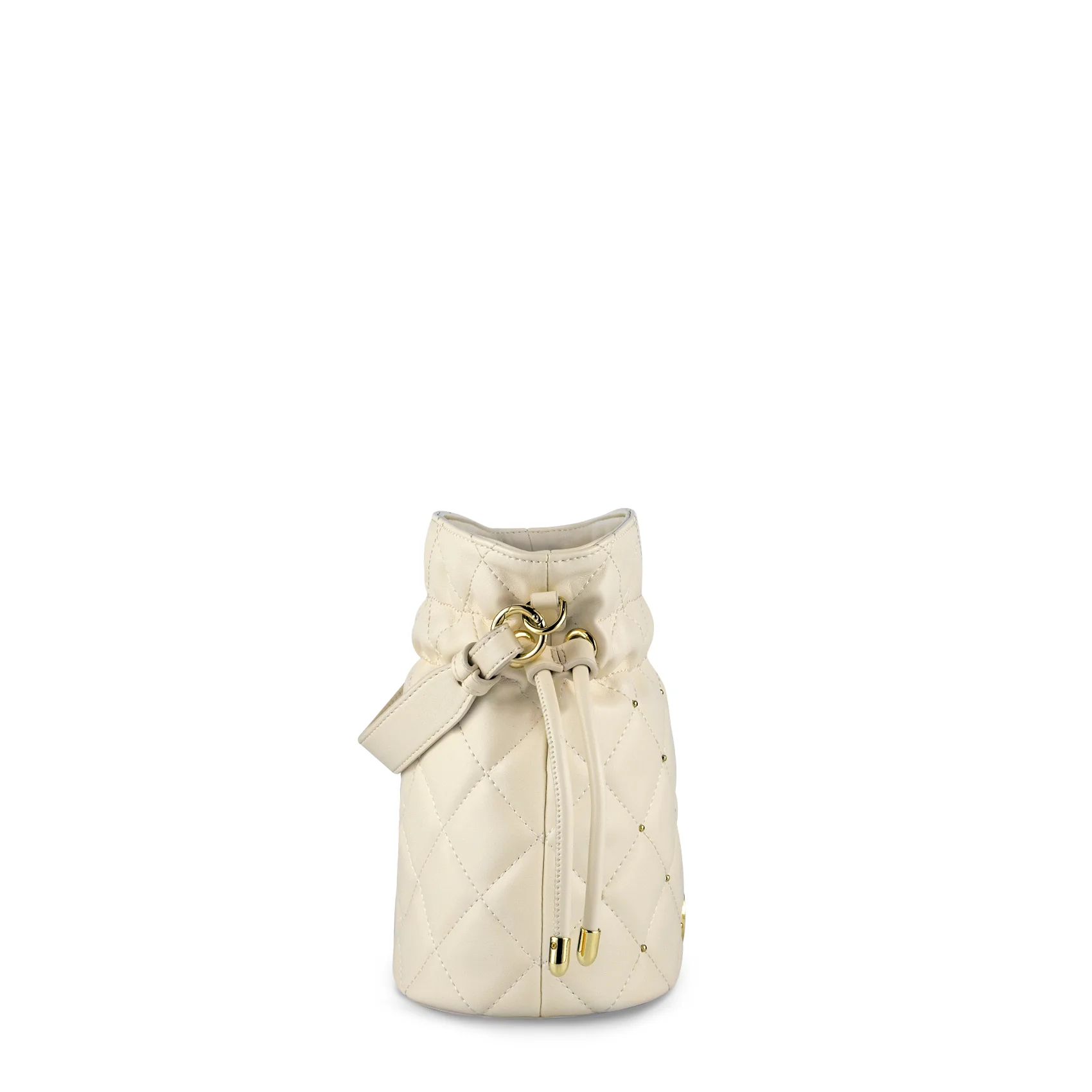 The Madeline Crossbody Bag - Image 5